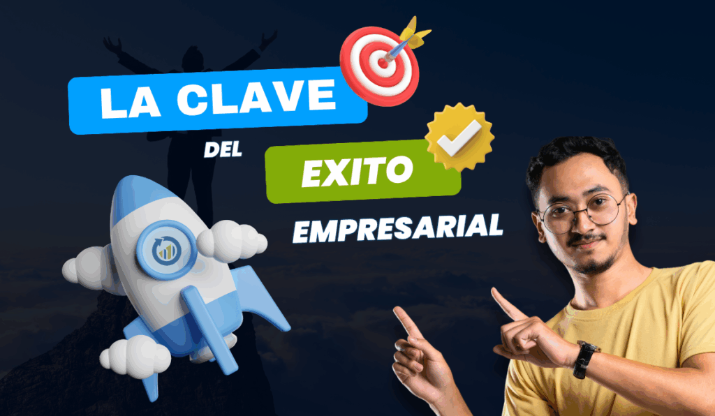 ¿Qué es un ERP y por qué tu empresa lo necesita en 2025?